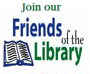 JoinFriendsofLibrary